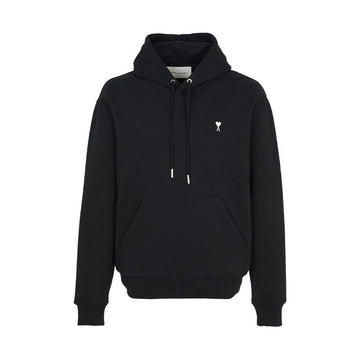 AMI Hoodie für Herren 764 730 045 152928090
