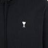 AMI Hoodie für Herren 764 730 045 152928090 [P]