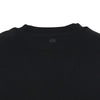 AMI Men's Short Sleeve T-Shirt 346 724 045 152928092 [P]