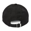 AMI Kappe UCP268 PA0037 001 (Unisex) 152928098 [P]