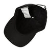 AMI Kappe UCP268 PA0037 001 (Unisex) 152928098 [P]