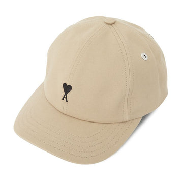 AMI キャップハット UCP265 AW0041 A036 (ユニセックス) 152928097