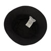 AMI Bucket Hat Wendehut 001 (Unisex) 152928102 [P]