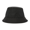 AMI Bucket Hat Wendehut 001 (Unisex) 152928102 [P]