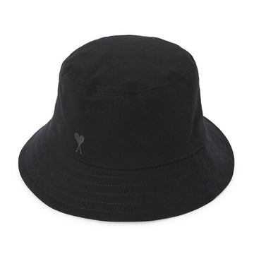 AMI Bucket Hat 152928101