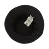 AMI Bucket Hat UHA666 AW0041 001 (Unisex) 152928101 [P]