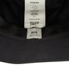 AMI Bucket Hat UHA666 AW0041 001 (Unisex) 152928101 [P]