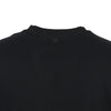 AMI 半袖Tシャツ UTS341 726 001 (ユニセックス) 152928107 [P]