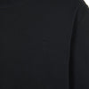 AMI 半袖Tシャツ UTS341 726 001 (ユニセックス) 152928107 [P]