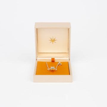 BULGARI 340666 Armband in S/M Größe 152603742