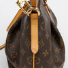 LOUIS VUITTON Tuileries MM Tote Shoulder Bag 152754054 [P]