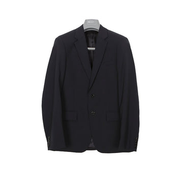 PRADA DNA629 48サイズツーボタンスーツセット 152752827