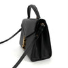 SAINT LAURENT Cassandra Medium Tote Bag und Schultertasche 623931 152928715 [P]