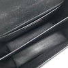 SAINT LAURENT Cassandra Medium Tote Bag und Schultertasche 623931 152928715 [P]