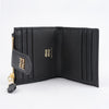 Miu Miu Small Leather Cardholder 152927321 [P]