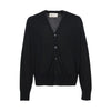 AMI Men's Cardigan 152928959 [P]