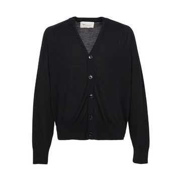 AMI Herren Cardigan 152928959