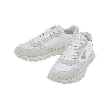 PRADA フラックス 2.0 スニーカー 152929280
