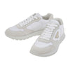 PRADA FW25 レディース フラクス 2.0 スニーカー 152929280 [P]