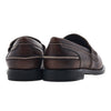MIU MIU Damen Penny Loafer 5D773D 3G48 F0192 FW25 152929307 [P]