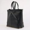 Tods Di Poly Tote Bag S 152929322 [P]