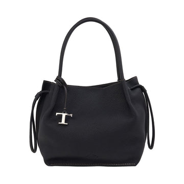 TODS Damen Medium Bucket Tote Bag 152929330