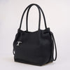 TODS ミディアムバケットトートバッグ 152929330 [P]