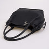 TODS ミディアムバケットトートバッグ 152929330 [P]