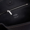 TODS ミディアムバケットトートバッグ 152929330 [P]