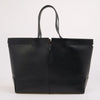 TODS Di Poly Tote Bag 152929332 [P]