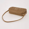 MIU MIU 5NE024 AFPP F098L FW25 Damen Maatraesse Pouch Schultertasche 152929341 [P]