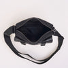 TODS Mini Messenger Crossbody Bag für Herren 152929350 [P]
