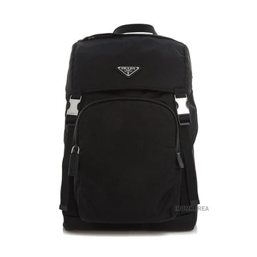 CARHARTT Männer Rina Nylon Saffiano Rucksack 152929352