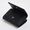 PRADA サフィアーノコンパクト財布 152929363 [P]