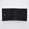PRADA サフィアーノコンパクト財布 152929363 [P]