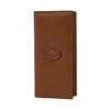 Tods Vertical Wallet S410 FW25 152929367 [P]
