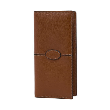 Tods Vertical Wallet S410 FW25 152929367