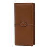 Tods Vertical Wallet S410 FW25 152929367 [P]