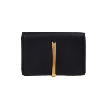 TODS Damen Leder Visitenkartenetui 152929369