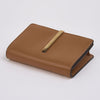 TODS レザー名刺カードケース 152929370 [P]