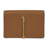 TODS レザー名刺カードケース 152929370 [P]
