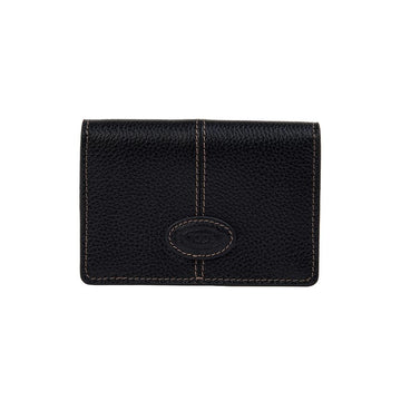 TODS FW25 女性 名刺 カードケース 152929373