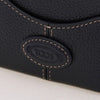 TODS Damen Leder Kartenetui 152929377 [P]