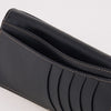 Tods Vertical Card Holder 152929381 [P]