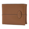 TODS FW25 メンズ レザー 財布 152929387 [P]