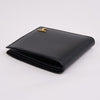 TODS 革製の二つ折れ財布 152929388 [P]