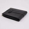 Tods Leather Wallet 152929389 [P]
