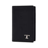 Tods Leather Card Holder 152929393 [P]