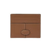 TODS 革製カードケース 152929398 [P]