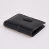 Tods Leather Card Wallet 152929404 [P]